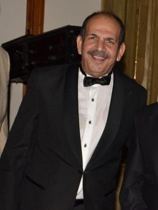 مصطفى حشيش مصطفى حشيش